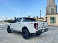 2013 FORD RANGER 3.2 AUTO WILDTRAK 4WD รูปที่ 3