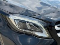 Mercedes-Benz GLA200 1.6 Urban Facelift (W156) 2019 จด 2021 รถสวยจัด สภาพใหม่มากๆ คุ้มๆๆ รูปที่ 3
