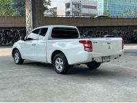 Mitsubishi Triton 2.4 GLX MT ปี 2015 ถูกมาก 199,000 บาท จัดไฟแนนท์ได้ครับ เบนซิน รูปที่ 3