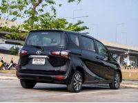 TOYOTA SIENTA 1.5V ปี 2018 รูปที่ 3