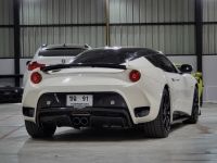 LOTUS EVORA แต่ง GT430 Look รถมือเดียว 2011 ไมล์เพียง 4,000 km. รูปที่ 3