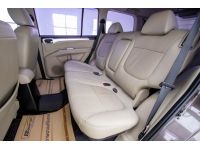 MITSUBISHI PAJERO 2.5 GT ปี 2012 ส่งบัตรประชาชน รู้ผลอนุมัติภายใน 30 นาที รูปที่ 3