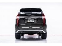 MITSUBISHI PAJERO SPORT 2.4 GT 2WD ปี 2018 ผ่อน 5,654 บาท 6 เดือนแรก ส่งบัตรประชาชน รู้ผลอนุมัติภายใน 30 นาที รูปที่ 3