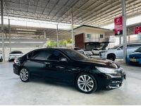 HONDA ACCORD G10 2.0 EL ปี 2018 รูปที่ 3