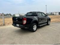 2017 FORD RANGER 2.2 MT รูปที่ 3