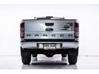 FORD RANGER 2.2 XLS HI-RIDER CAB เกียร์อัตโนมัติ AT ปี 2017 ผ่อน 3,223 บาท 6 เดือนแรก ส่งบัตรประชาชน รู้ผลอนุมัติภายใน 30 นาที รูปที่ 3