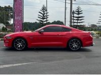 Ford Mustang 2.3 Ecoboost High Performance Package ปี 2021 ไมล์ 18,xxx Km รูปที่ 3