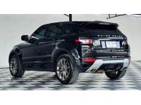 LANDROVER RANDROVER EVOQUE 2.2 SD4	2013  กต 8944 อ่างทอง รูปที่ 3