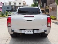 TOYOTA HILUX REVO DOUBLE CAB 2.4 J PLUS ปี 2019 รูปที่ 3