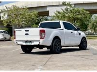 FORD RANGER 2.2 XL ปี 2020 ???????? เครดิตดีออกรถ 0 บาท???????? รูปที่ 3