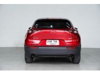 MAZDA CX-30 2.0 C AT ปี 2021 สีแดง รูปที่ 3