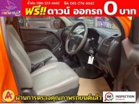 ISUZU D-MAX SPARK 1.9 Ddsi ปี 2018 รูปที่ 3