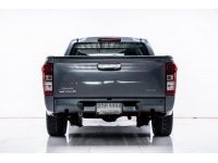 ISUZU D-MAX 1.9 L HI-LANDER ปี 2018 ผ่อน 4,072 บาท 6 เดือนแรก ส่งบัตรประชาชน รู้ผลอนุมัติภายใน 30 นาที รูปที่ 3