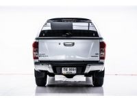 ISUZU D-MAX 2.5 VGS Z HI-LANDER AT ปี 2012 ส่งบัตรประชาชน รู้ผลอนุมัติภายใน 30 นาที รูปที่ 3