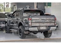 FORD RANGER 2.2XLT AT 4DR ปี 2020 ไมล์ 38,2xx Km รูปที่ 3