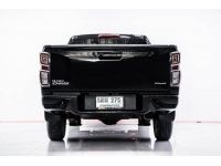 ISUZU D-MAX 1.9 L DA SPACECAB  ปี 2020 ผ่อน 3,859 บาท 6 เดือนแรก ส่งบัตรประชาชน รู้ผลอนุมัติภายใน 30 นาที รูปที่ 3