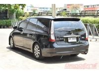 2011 MITSUBISHI SPACE WAGON 2.4 GLS รูปที่ 3