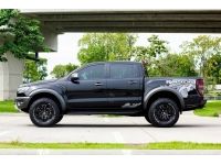 2019 FORD RANGER RAPTOR 2.0 TURBO 4WD รูปที่ 3