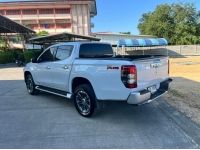 2019 MITSUBISHI TRITON 2.4GT MT PLUS รูปที่ 3