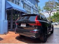 Volvo xc60 T8 R-Design AWD ปี 2020 ไมล์ 63,xxx Km รูปที่ 3