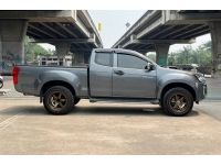 Isuzu D-MAX Space Cab 1.9L Ddi Hi-LANDER MT ปี 2018 รูปที่ 3