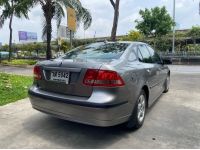 Saab 9-3 4dr sedan 2.0T ปี 2003 ไมล์ 72,xxx Km รูปที่ 3