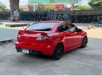 Mazda3 1.6 Spirit AT 2013 ✅ซื้อสดไม่บวกแวทเพิ่ม รูปที่ 3