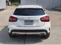 Mercedes Benz GLA250 AMG Dynamic Facelift รูปที่ 3