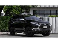 MITSUBISHI PAJERO SPORT 2.4 GT Premium 4WDT ปี 2019 รูปที่ 3