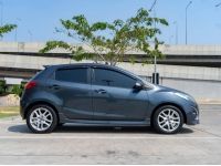 MAZDA 2 1.5SPORT SPIRIT HATCHBACK ปี 2012 ????ผ่อน 4,xxx ???? รูปที่ 3