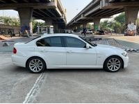 BMW 320i SE 2.0 AT 2012 เพียง 299,000 บาท รูปที่ 3