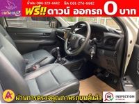 TOYOTA REVO SINGLECAB 2.4 J ปี 2020 รูปที่ 3