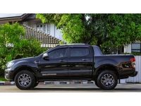 2020 FORD RANGER 2.0 TURBO AUTO รูปที่ 3