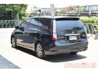 2010 MITSUBISHI SPACE WAGON 2.4 GLS รูปที่ 3