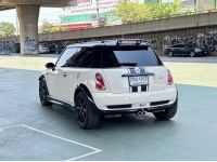 Mini Cooper One RHD 1.6 AT 2005 เพียง 329,000 บาท ยางใหม่ปี2023 รูปที่ 3