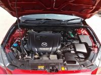 Mazda 3 2.0 SP ปี 2014 รูปที่ 3