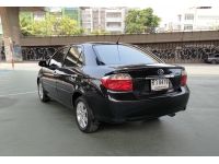 Vios 1.5 E AT 2005 เพียง 89,000 บาท ขายสดครับ รูปที่ 3