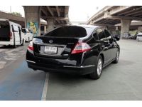 Nissan Teana 200XL AT 2012 เพียง 159,000 บาท เน้นสดครับ รูปที่ 3