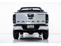 FORD RANGER 2.2 XLT HI-RIDER 4DR ปี 2016 ผ่อน 3,257 บาท 6 เดือนแรก ส่งบัตรประชาชน รู้ผลอนุมัติภายใน 30 นาที รูปที่ 3