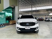 FORD EVEREST 2.0 Titanium Sport 2WD ปี 2019 รูปที่ 3