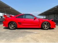 TOYOTA MR-2 TRD 2000 GT Look 1994 (420Hp) 5MT รถศูนย์ไทย ไมล์น้อยรถสะสม รูปที่ 3