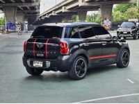 Mini Cooper D Countryman Hight AT 2015 เพียง 569,000 รูปที่ 3