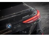 BMW SERIES 2 220i Gran Coupe Sport ปี 2021 รูปที่ 3