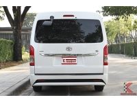 Toyota Ventury 2.7 ( ปี 2014 ) G Van รหัส4357 รูปที่ 3