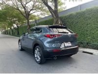 MAZDA CX-30 2.0 SP ปี 2024 ไมล์ 5xx Km รูปที่ 3