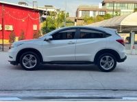 HONDA HR-V 1.8 S  ปี 2016 รูปที่ 3