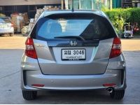 HONDA JAZZ GE 1.5 JAPAN ปี 2012 รูปที่ 3