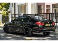 BMW 520d F10 ปี 2013 ไมล์ 153,xxx Km รูปที่ 3