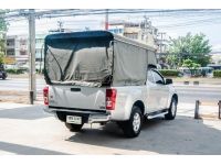 ISUZU D-MAX SPACE CAB 2.5 Hi-LANDER Z Ddi VGS ปี2014 ดีเซล เกียร์อัตโนมัติ ฟรีดาวน์ ฟรีส่งรถถึงบ้านทั่วไทย รูปที่ 3