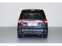 SUZUKI ERTIGA 1.4 DREZA AT ปี 2016 ไมล์ 172,xxx Km รูปที่ 3